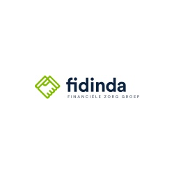Logo Findia