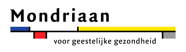 Logo Mondriaan