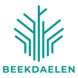 Logo Gemeente Beekdaelen