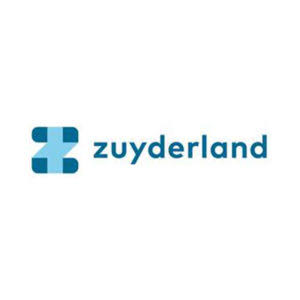 Logo Zuyderland